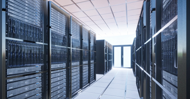 目的別サーバの選び方｜個人ブログからビジネスサイトまで最適なサーバーを徹底解説！