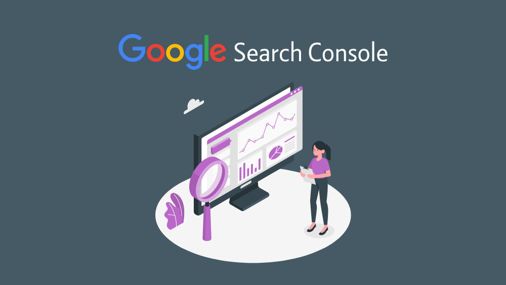 Googleサーチコンソールとは？