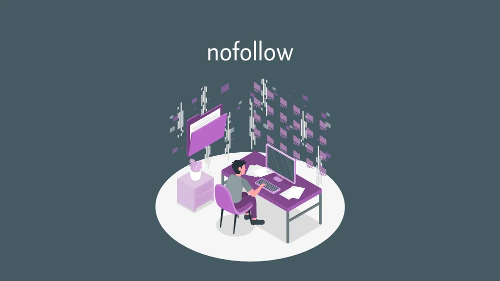 nofollow
